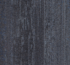 Ковровая плитка Milliken Colour Compositions cmp 107 Once Firing фото 1 | FLOORDEALER